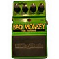 Used DigiTech DBM Bad Monkey Overdrive Effect Pedal thumbnail