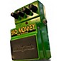 Used DigiTech DBM Bad Monkey Overdrive Effect Pedal