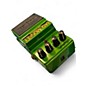 Used DigiTech DBM Bad Monkey Overdrive Effect Pedal
