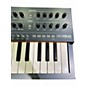 Used Arturia Minifreak 37 Synthesizer