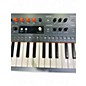 Used Arturia Minifreak 37 Synthesizer