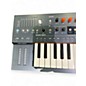 Used Arturia Minifreak 37 Synthesizer