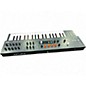 Used Arturia Minifreak 37 Synthesizer