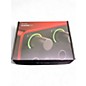 Used Focusrite Scarlett 2i2 Gen 4 Audio Interface
