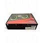 Used Focusrite Scarlett 2i2 Gen 4 Audio Interface