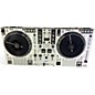 Used RANE ONE MKII DJ Controller thumbnail