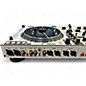 Used RANE ONE MKII DJ Controller