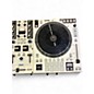 Used RANE ONE MKII DJ Controller