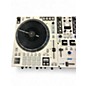 Used RANE ONE MKII DJ Controller