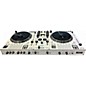 Used RANE ONE MKII DJ Controller