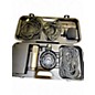 Used RODE NTK Condenser Microphone thumbnail
