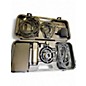 Used RODE NTK Condenser Microphone