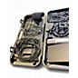 Used RODE NTK Condenser Microphone