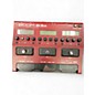 Used Zoom B3n Effect Processor thumbnail
