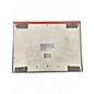 Used Zoom B3n Effect Processor