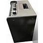 Used Fender Mustang LT25 25W 1x8 Guitar Combo Amp