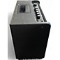 Used Fender Mustang LT25 25W 1x8 Guitar Combo Amp
