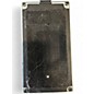 Used BOSS BD2 Blues Driver Effect Pedal