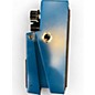 Used BOSS BD2 Blues Driver Effect Pedal