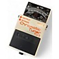 Used BOSS TU3 Chromatic Tuner Pedal