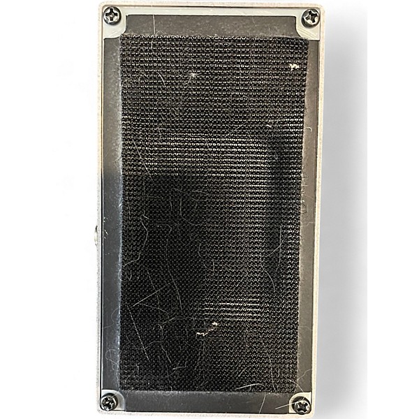 Used BOSS RV6 Digital Reverb Effect Pedal