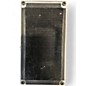 Used BOSS RV6 Digital Reverb Effect Pedal