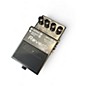 Used BOSS RV6 Digital Reverb Effect Pedal