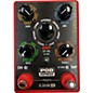 Used Line 6 Pocket Pod Express Amp Modeler Effect Processor thumbnail