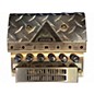 Used MESA/Boogie Vintage Pre V-Twin Amp Pedal thumbnail