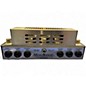 Used MESA/Boogie Vintage Pre V-Twin Amp Pedal