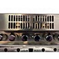 Used MESA/Boogie Vintage Pre V-Twin Amp Pedal