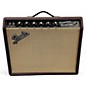 Used Fender LIMITED EDITION '65 PRINCETON REVERB Tube Guitar Combo Amp thumbnail