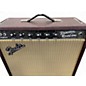Used Fender LIMITED EDITION '65 PRINCETON REVERB Tube Guitar Combo Amp