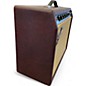 Used Fender LIMITED EDITION '65 PRINCETON REVERB Tube Guitar Combo Amp