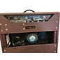 Used Fender LIMITED EDITION '65 PRINCETON REVERB Tube Guitar Combo Amp