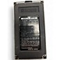 Used BOSS CE3 Chorus Effect Pedal