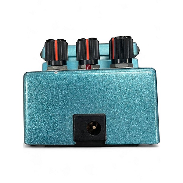 Used BOSS CE3 Chorus Effect Pedal