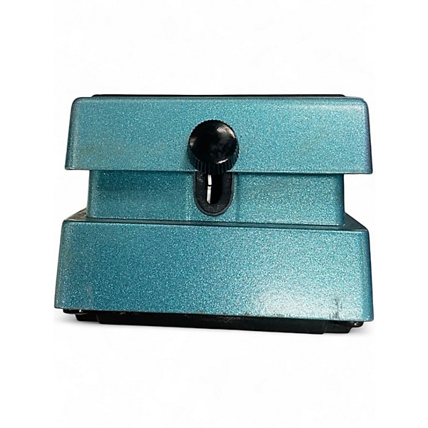 Used BOSS CE3 Chorus Effect Pedal