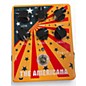 Used Caline The Americana Effect Pedal thumbnail