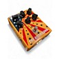 Used Caline The Americana Effect Pedal