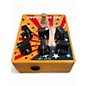 Used Caline The Americana Effect Pedal