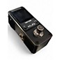 Used Kliq Tiny Tune Tuner Pedal