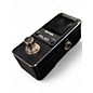 Used Kliq Tiny Tune Tuner Pedal