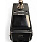 Used Kliq Tiny Tune Tuner Pedal