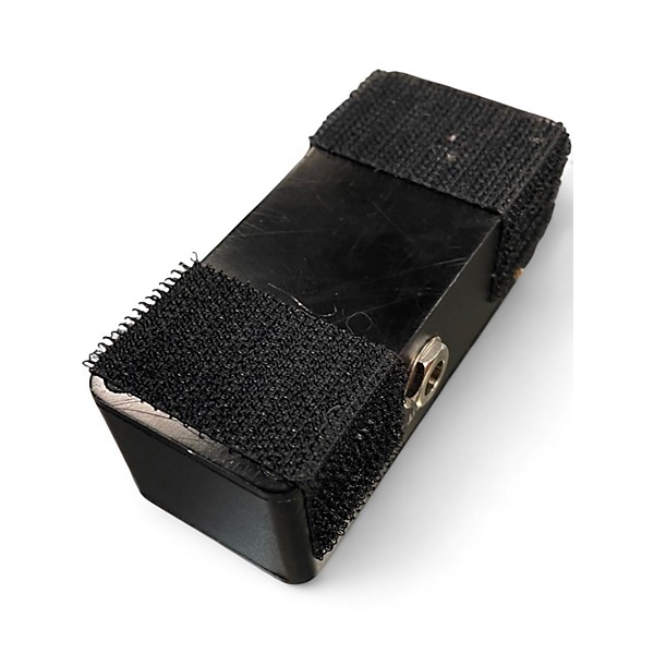 Used Kliq Tiny Tune Tuner Pedal