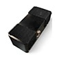 Used Kliq Tiny Tune Tuner Pedal