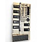 Used BOSS GT6 Guitar Effect Processor thumbnail