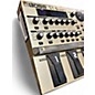 Used BOSS GT6 Guitar Effect Processor