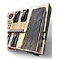 Used BOSS GT6 Guitar Effect Processor