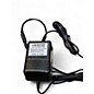 Used BOSS GT6 Guitar Effect Processor
